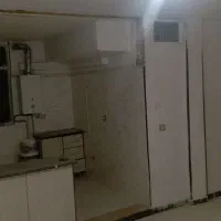 کابینت دست دوم کمیل سلسبیل آشپزخانه|مصالح و تجهیزات ساختمان|تهران, سلسبیل جنوبی|دیوار