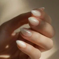کاشت و ترمیم ناخن