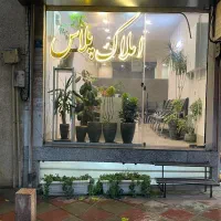 تکاوران آپارتمان ۹۵متر ۲خ فول (احسانی)