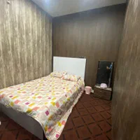 منزل مبله تک خواب تک واحد|اجارهٔ کوتاه‌مدت آپارتمان و سوئیت|بوشهر, |دیوار