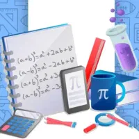 کولاک ریاضی