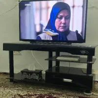 میزتلوزیون