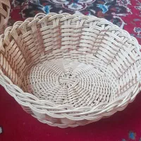 مرواربافی....