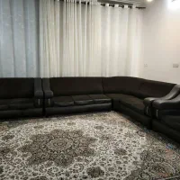 مبل 9نفره راحتی