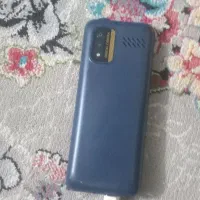 گوشی ساده H-mobile|موبایل|مشهد, فاطمیه|دیوار