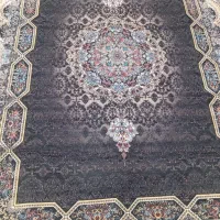 فرشینه۶متری
