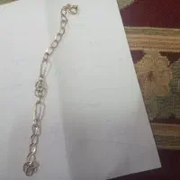 فروشی|جواهرات|سیرجان, |دیوار