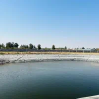 فروش باغچه شهریار
