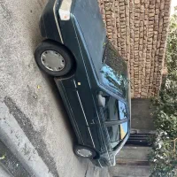 پژو۴۰۵مدل۸۲