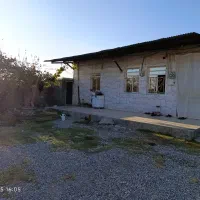 فروش ملک مسکونی ویلایی|فروش خانه و ویلا|سیلاخور, |دیوار