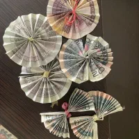 پول قدیمی