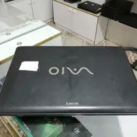 لپتاپ Sony core i5 صفحه فول اچ دی|رایانه همراه|سراوان, |دیوار