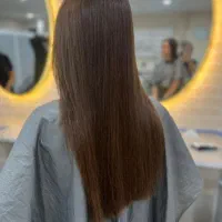 تخفیفات یلدایی