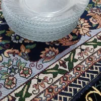 برنخ خوری و خورش خوری