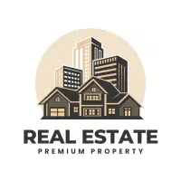 اپارتمان-اجاره-ای-65-متر-با-اسانسور-فردیس