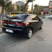 تارا اتومات V2 مدل ۱۴۰۲