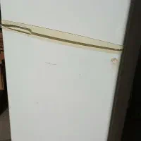 یخچال فریزر|یخچال و فریزر|یزد, |دیوار