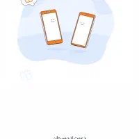 جایزه جونیو