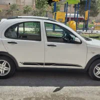 فروش کوییک ۱۴۰۳