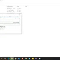 Dell Precision 3530|رایانه همراه|چابهار, |دیوار