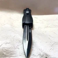 چاقو چریکی|کوهنوردی و کمپینگ|کرمان, |دیوار