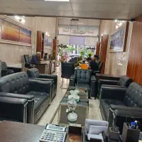 اجاره-ویلایی-شهرک-سپاه-فردیس