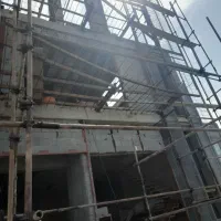 پیمانکاری صفرتاصد|خدمات پیشه و مهارت|آمل, |دیوار