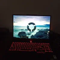 لپ تاپ گیمینگ (Legion 5)