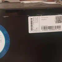 یخچال ۹ فوت ایستکول|یخچال و فریزر|ساوه, |دیوار