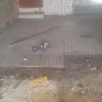 کاشی کار|خدمات پیشه و مهارت|اسدآباد, |دیوار