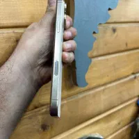 ۱۶ پرومکس ۵۱۲ رجیستر شده بدون خط خش|موبایل|بندرعباس, |دیوار