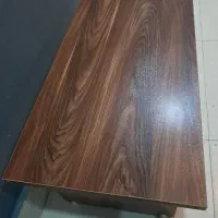 میز وسط مبل