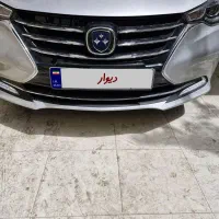 fmc511|خودرو سواری و وانت|تهران, سلسبیل جنوبی|دیوار