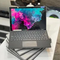 اقساط لپ تاپ های حسابداری مهندسی بدون پیش پرداخت|رایانه همراه|تهران, میرداماد|دیوار