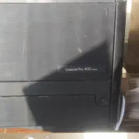 پرینت Hp|پرینتر، اسکنر، کپی، فکس|اصفهان, زهران|دیوار