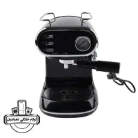 اسپرسوساز کارن «Karen»