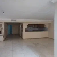 اجاره ویلایی دو طبقه دربست