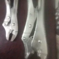 ابزار کار قیمتها روی عکسها تایپ شده|ابزارآلات|اهواز, منبع اب|دیوار