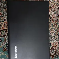 لپ تاب لنوو lenovo|رایانه همراه|کرج, اصفهانی‌ها|دیوار