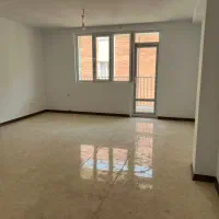 مسکن ملی کوی مهر۸۲ متری