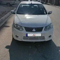 ساینا مدل ۹۵