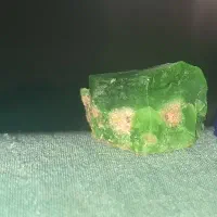 سنگ  میمون ارگانیک اصل