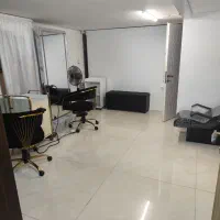 اجاره لاین *اجاره لاین *بهترین لوکیشن