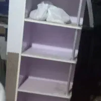 کتابخانه ۱۸۰در ۶۰