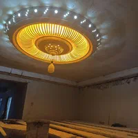 گچکاری سفید کاری ابزار رابیس برش کاری لکه گیری|خدمات پیشه و مهارت|ساری, |دیوار