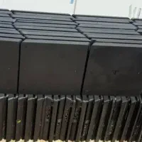 ps4 با یک برگه چک کارمندی|کنسول، بازی ویدئویی و آنلاین|بوکان, |دیوار