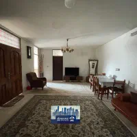واحد-اداری-پزشکان-وکلا-کوچه-گرمه-ای-سند-6-دانگ
