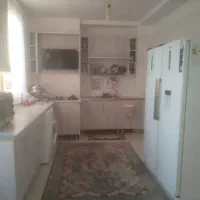 رهن و اجاره آپارتمان|اجارهٔ آپارتمان|پاکدشت, پاکدشت (مامازند)|دیوار