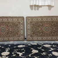 پشتی