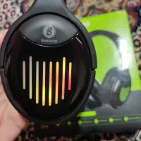 هدفون بیسیم بلوتوث داری oraimo|لوازم جانبی موبایل و تبلت|تبریز, |دیوار